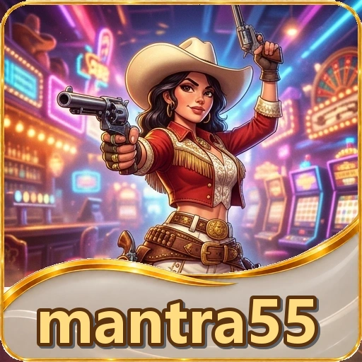 Contoh katalog aplikasi di mantra55