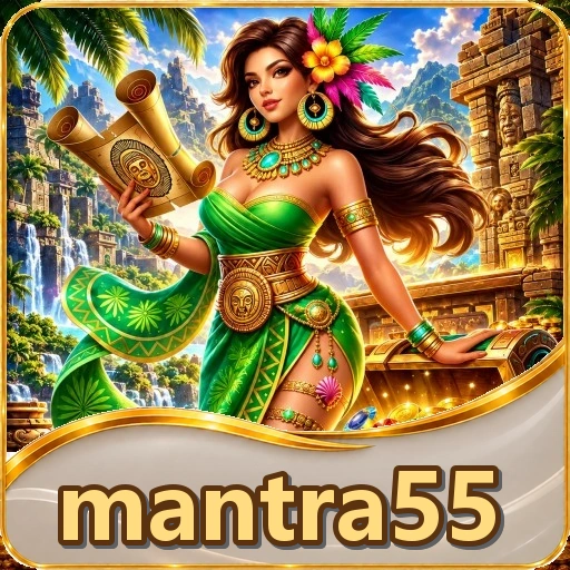 Alur unduhan aplikasi di mantra55